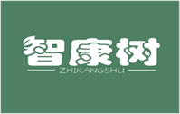  智康树