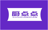  厨点点