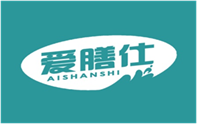  爱膳仕