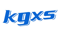  KGXS