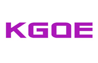  KGOE