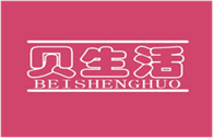 贝生活