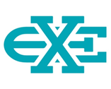  XE