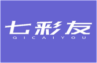  七彩友
