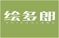  绘多郎