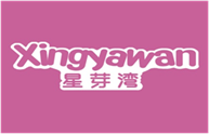  星芽湾