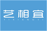  艺相宜