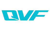  QVF