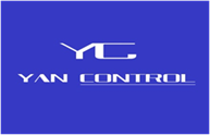  YCYANCONTROL