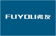  弗友