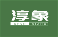  淳象