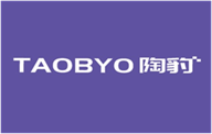  陶豹