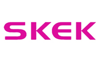  SKEK