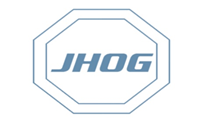  JHOG