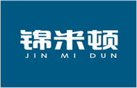  锦米顿