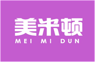  美米顿
