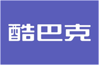  酷巴克