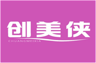  创美侠