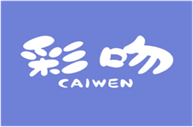 彩吻