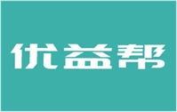  优益帮