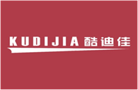  酷迪佳