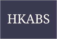  HKABS