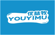  优益牧