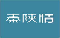  秦陕情