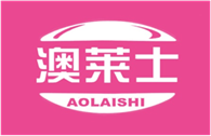  澳莱士