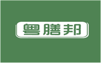  粤膳邦
