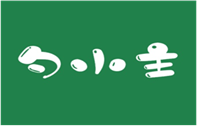 勺小主
