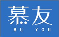 慕友