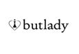  BUTLADY