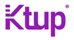  KTUP