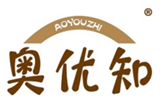  奥优知