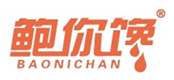  鲍你馋