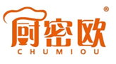  厨密欧