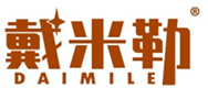  戴米勒