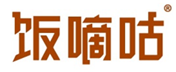  饭嘀咕