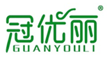  冠优丽