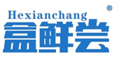  盒鲜尝