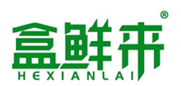  盒鲜来