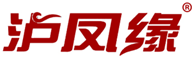  沪凤缘