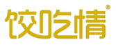  饺吃情