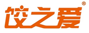  饺之爱