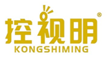  控视明