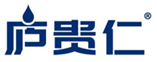  庐贵仁