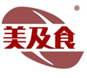  美及食