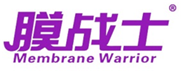  膜战士