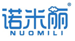  诺米丽